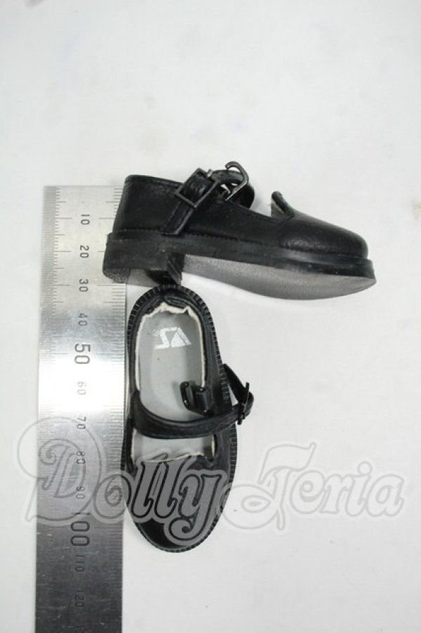 画像2: SDM＆MSD/OF:靴 Y-26-08-11-267-WT-ZY (2)