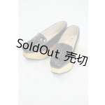 画像: SD17B/OF:r Rabit様製 17/BLS002 Pblack Y-26-08-11-268-WT-ZY