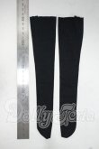 画像2: SD/OF:靴下 Y-26-08-18-033-WT-ZY (2)