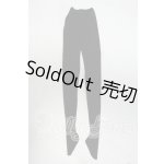画像: SD/OF:タイツ Y-26-08-18-038-WT-ZY