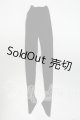 画像: SD/OF:タイツ Y-26-08-18-038-WT-ZY