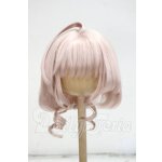 画像: 9inch/DOLK SELECT:森のプリンセスボブ Y-26-08-18-068-WT-ZY