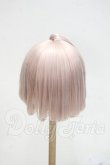 画像2: 9inch/DOLK SELECT:森のプリンセスボブ Y-26-08-18-068-WT-ZY (2)