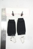 画像2: MDD/OF:アクセサリーセット Y-26-08-18-300-WT-ZY (2)