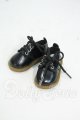 画像: MDD/OF:靴 Y-26-08-04-164-WT-ZY