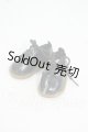 画像: MDD/OF:靴 Y-26-08-04-164-WT-ZY