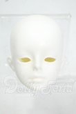 画像1: UNIVERSE DOLL/1/4ヘッド Philiks Y-26-08-04-170-WT-ZY (1)