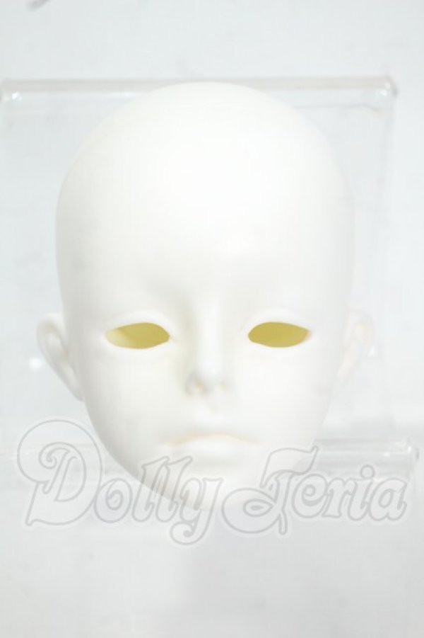 画像1: UNIVERSE DOLL/1/4ヘッド Philiks Y-26-08-04-170-WT-ZY (1)