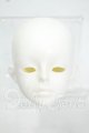 画像: UNIVERSE DOLL/1/4ヘッド Philiks Y-26-08-04-170-WT-ZY