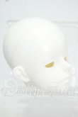 画像2: UNIVERSE DOLL/1/4ヘッド Philiks Y-26-08-04-170-WT-ZY (2)