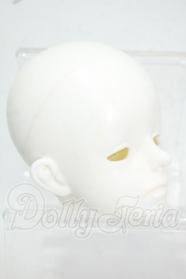 画像2: UNIVERSE DOLL/1/4ヘッド Philiks Y-26-08-04-170-WT-ZY (2)