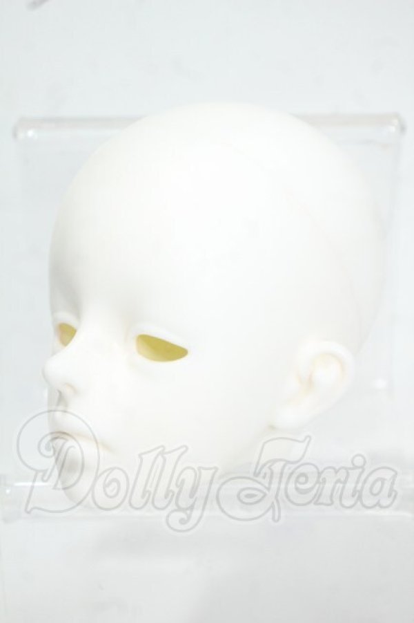 画像3: UNIVERSE DOLL/1/4ヘッド Philiks Y-26-08-04-170-WT-ZY (3)