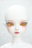 画像1: MYOU DOLL/V. Delia - THE ULTIMATE BLOOD ver. Limited Edition Y-26-08-04-175-WT-ZY (1)