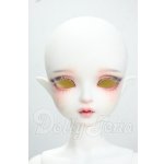 画像: MYOU DOLL/V. Delia - THE ULTIMATE BLOOD ver. Limited Edition Y-26-08-04-175-WT-ZY
