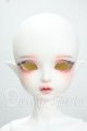 画像: MYOU DOLL/V. Delia - THE ULTIMATE BLOOD ver. Limited Edition Y-26-08-04-175-WT-ZY