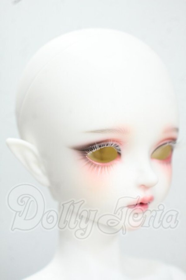 画像2: MYOU DOLL/V. Delia - THE ULTIMATE BLOOD ver. Limited Edition Y-26-08-04-175-WT-ZY (2)