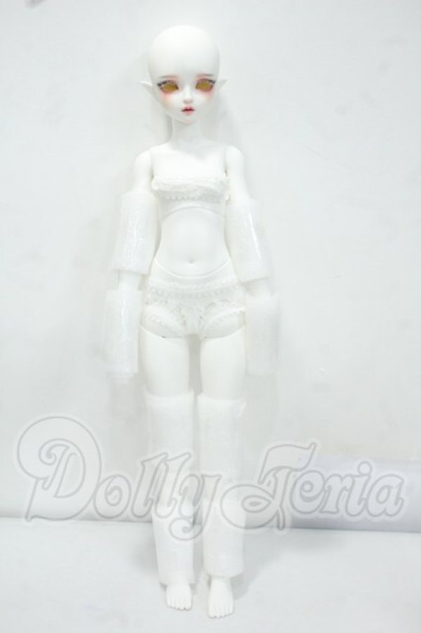 画像5: MYOU DOLL/V. Delia - THE ULTIMATE BLOOD ver. Limited Edition Y-26-08-04-175-WT-ZY (5)