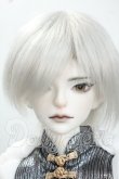 画像1: Fream Valley/Ehecatl Rule Ver. Fullset Y-26-08-04-174-WT-ZY (1)