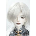 画像: Fream Valley/Ehecatl Rule Ver. Fullset Y-26-08-04-174-WT-ZY