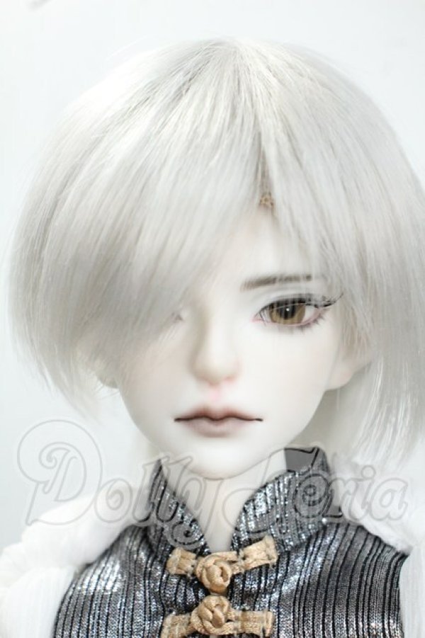 画像1: Fream Valley/Ehecatl Rule Ver. Fullset Y-26-08-04-174-WT-ZY (1)
