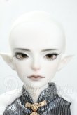 画像2: Fream Valley/Ehecatl Rule Ver. Fullset Y-26-08-04-174-WT-ZY (2)