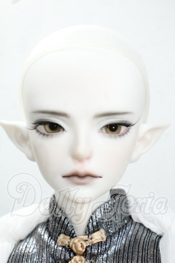 画像2: Fream Valley/Ehecatl Rule Ver. Fullset Y-26-08-04-174-WT-ZY (2)