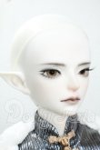 画像3: Fream Valley/Ehecatl Rule Ver. Fullset Y-26-08-04-174-WT-ZY (3)