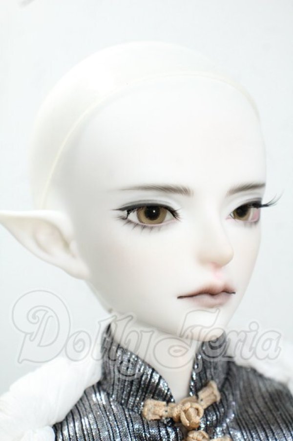 画像3: Fream Valley/Ehecatl Rule Ver. Fullset Y-26-08-04-174-WT-ZY (3)