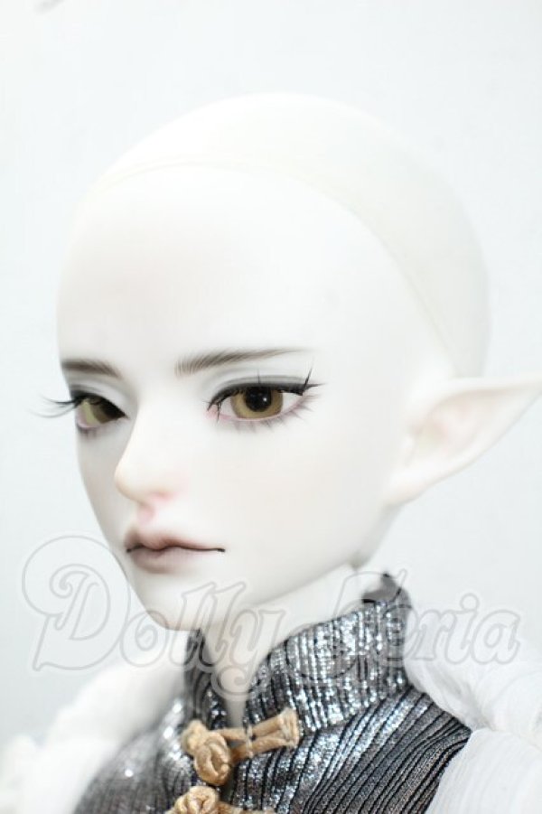 画像4: Fream Valley/Ehecatl Rule Ver. Fullset Y-26-08-04-174-WT-ZY (4)