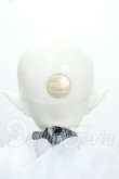 画像5: Fream Valley/Ehecatl Rule Ver. Fullset Y-26-08-04-174-WT-ZY (5)