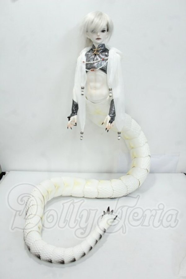画像6: Fream Valley/Ehecatl Rule Ver. Fullset Y-26-08-04-174-WT-ZY (6)