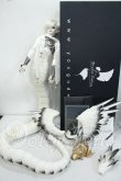 画像8: Fream Valley/Ehecatl Rule Ver. Fullset Y-26-08-04-174-WT-ZY (8)