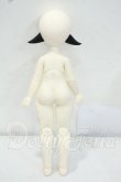 画像5: Tiny fox/狐狐神・闇神グラファ「Grapha」 Y-26-08-04-173-WT-ZY (5)