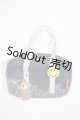 画像: MDD/OF:小物 Y-26-08-04-166-WT-ZY