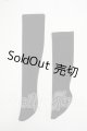 画像: MDD/OF:靴下 Y-26-08-04-165-WT-ZY