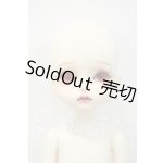 画像: Myou doll/1/6 Tuotuo Y-26-08-18-005-WT-ZY