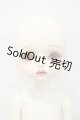 画像: Myou doll/1/6 Tuotuo Y-26-08-18-005-WT-ZY