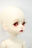 画像3: Myou doll/1/6 Tuotuo Y-26-08-18-005-WT-ZY (3)