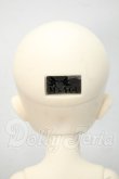 画像4: Myou doll/1/6 Tuotuo Y-26-08-18-005-WT-ZY (4)