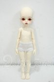 画像5: Myou doll/1/6 Tuotuo Y-26-08-18-005-WT-ZY (5)