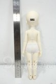 画像6: Myou doll/1/6 Tuotuo Y-26-08-18-005-WT-ZY (6)