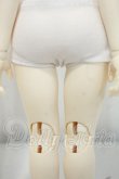 画像7: Myou doll/1/6 Tuotuo Y-26-08-18-005-WT-ZY (7)