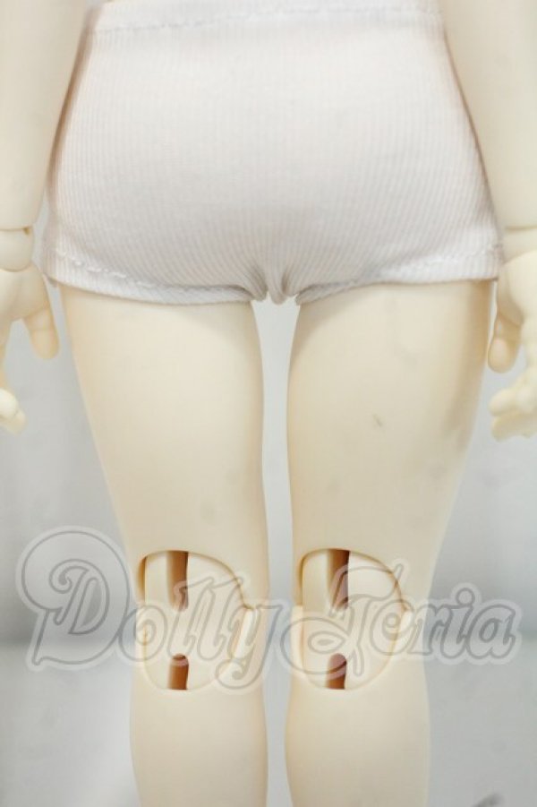 画像7: Myou doll/1/6 Tuotuo Y-26-08-18-005-WT-ZY (7)