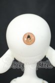 画像2: DOLLZONE/Little Mushroom Y-26-08-18-004-WT-ZY (2)
