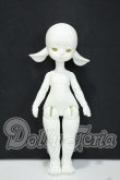 画像3: DOLLZONE/Little Mushroom Y-26-08-18-004-WT-ZY (3)