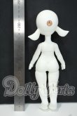 画像4: DOLLZONE/Little Mushroom Y-26-08-18-004-WT-ZY (4)