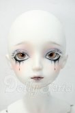 画像1: DOLLZONE/Beatrice Y-26-08-18-007-WT-ZY (1)