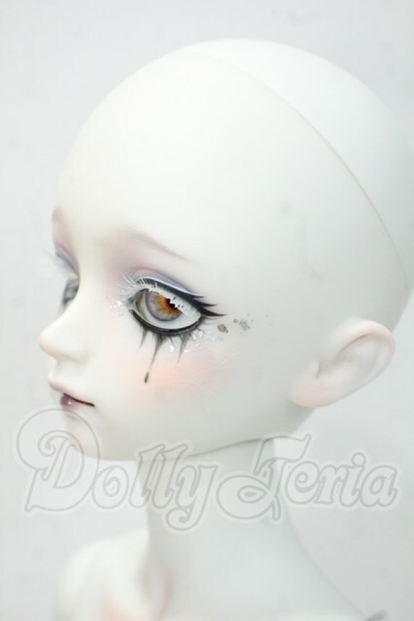 画像3: DOLLZONE/Beatrice Y-26-08-18-007-WT-ZY (3)