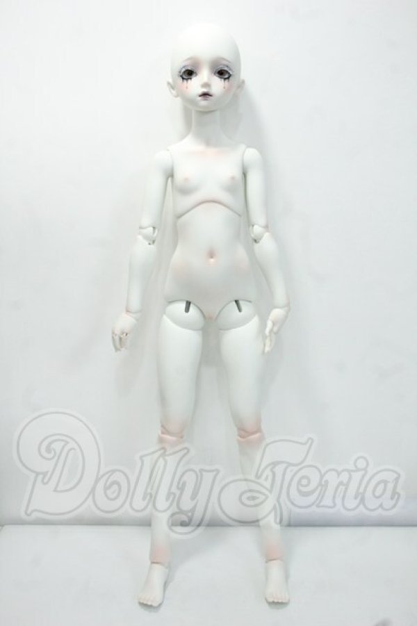 画像5: DOLLZONE/Beatrice Y-26-08-18-007-WT-ZY (5)