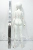 画像6: DOLLZONE/Beatrice Y-26-08-18-007-WT-ZY (6)